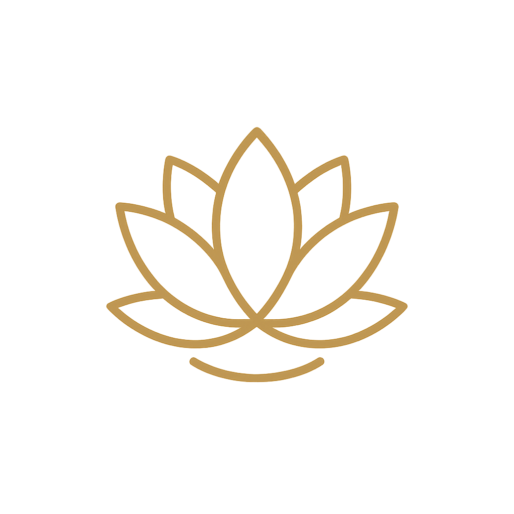 Awaken as Love Training