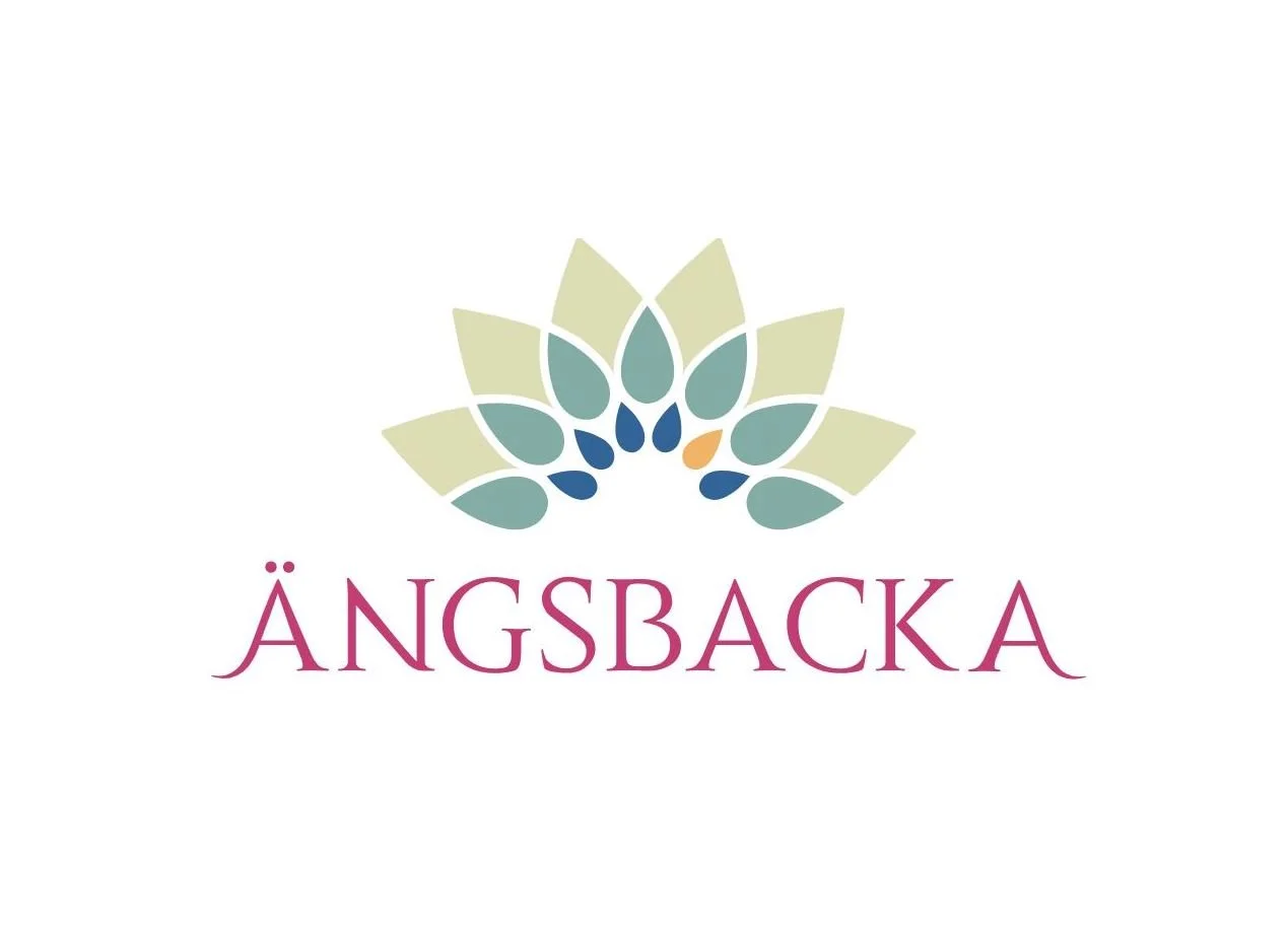 Ängsbacka Tantra Festival