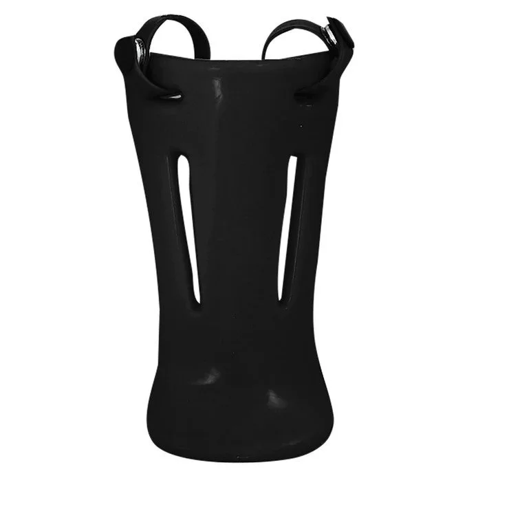 TSB Umpire Gear — Travel Sports Baseball