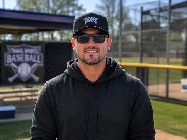 NCS Elite 9 Tournament Director