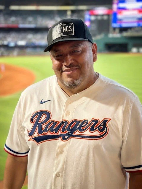 Elite 9 owner/NCS Board of Directors