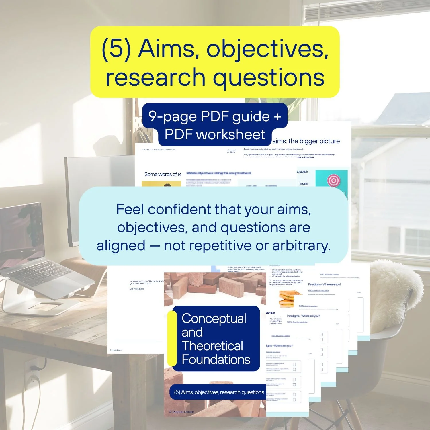 1_Conceptual and Theoretical Foundations 8.jpg