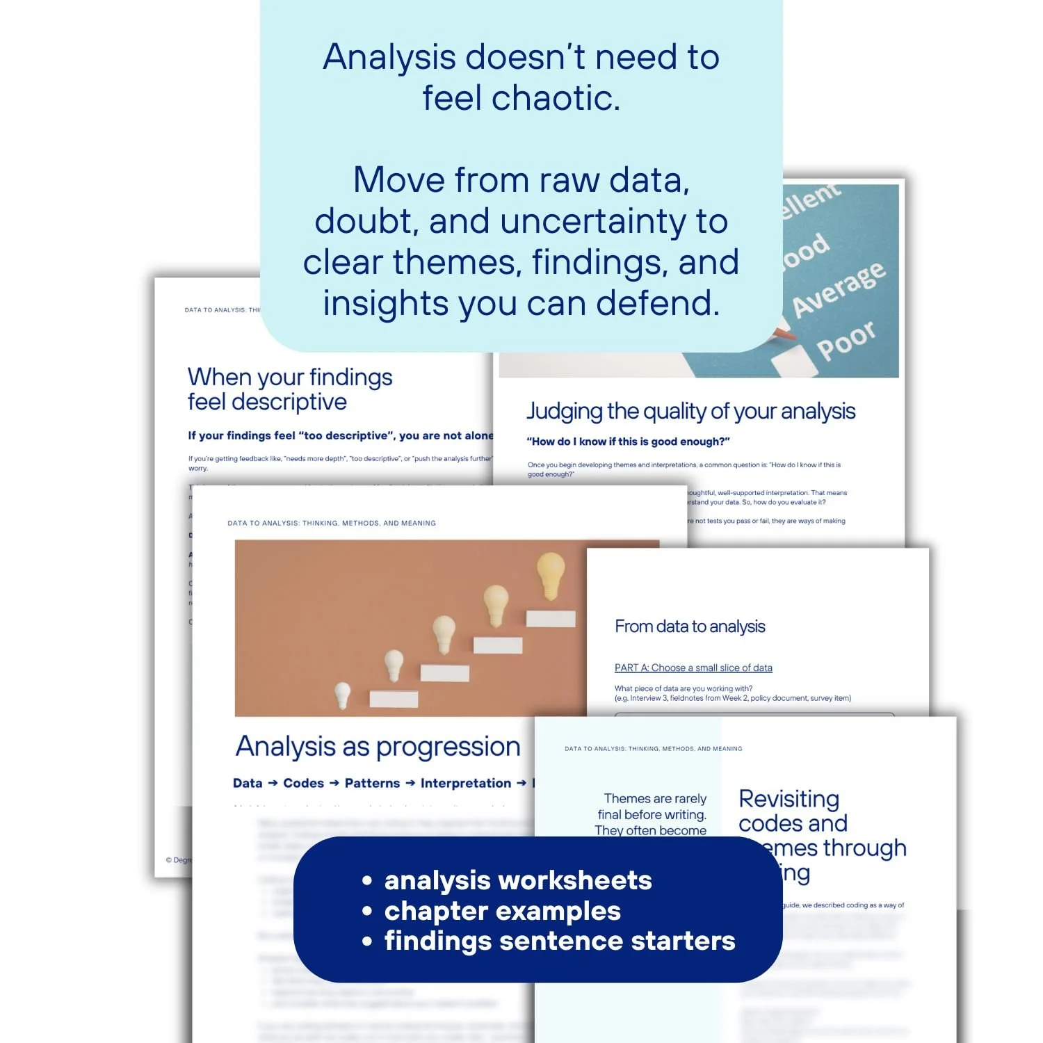 Methodology New May8.jpg