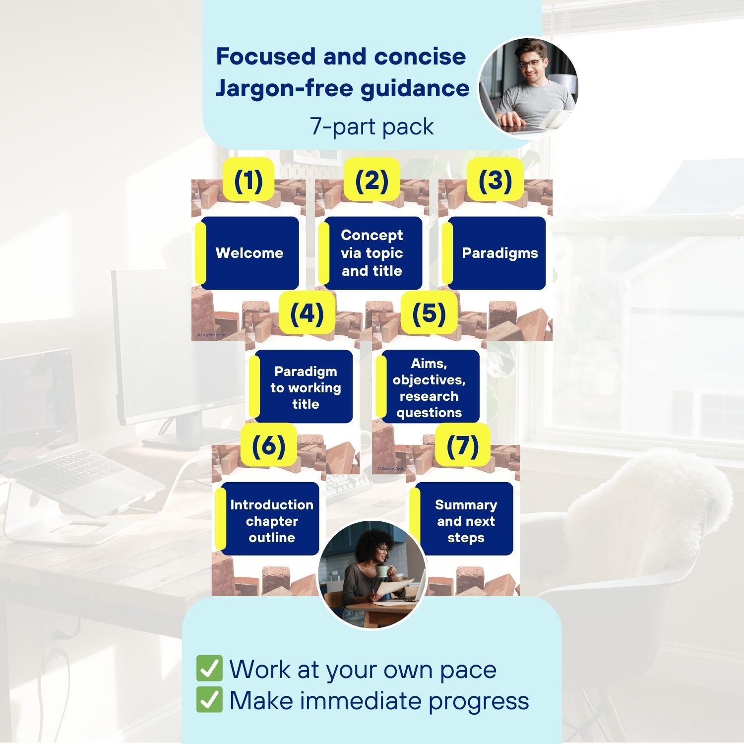 1_Conceptual and Theoretical Foundations 3.jpg