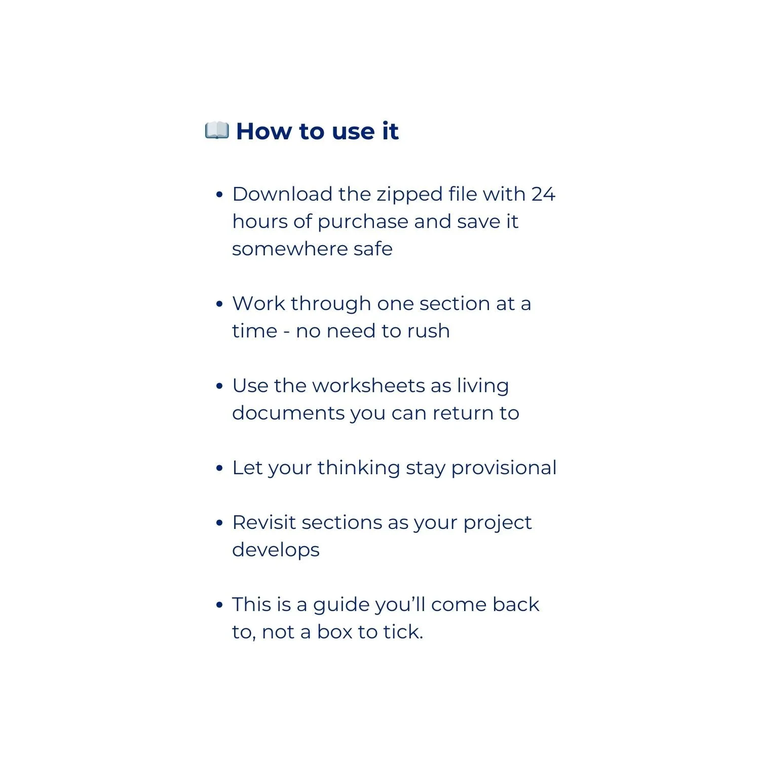 1_Conceptual and Theoretical Foundations 18.jpg