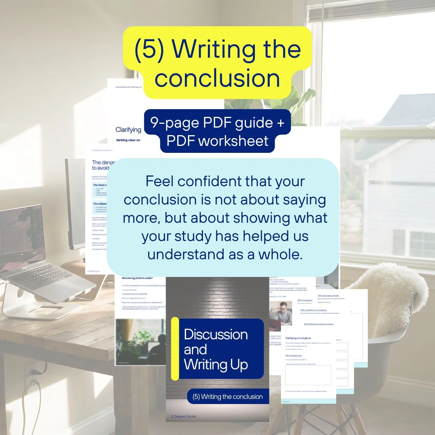 4_Discussion Writing Up (10).jpg