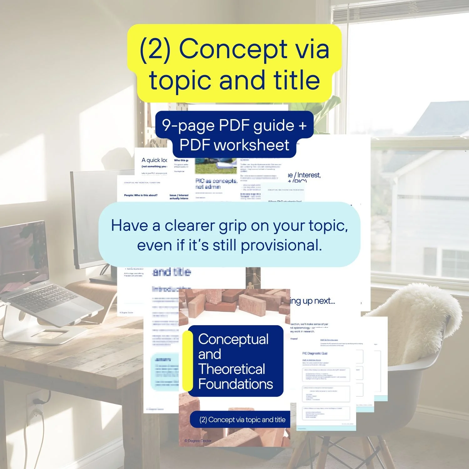 1_Conceptual and Theoretical Foundations 5.jpg