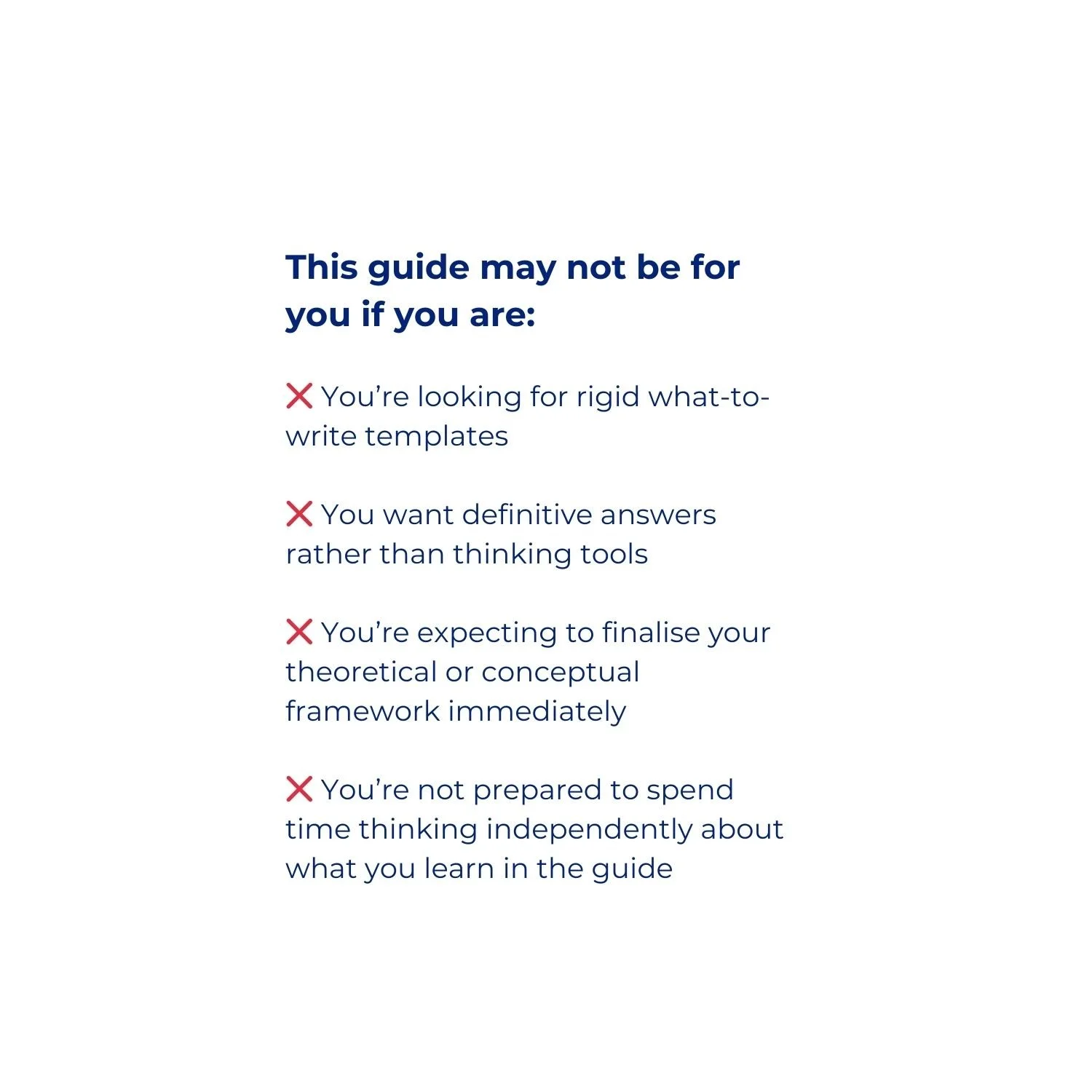 1_Conceptual and Theoretical Foundations 17.jpg