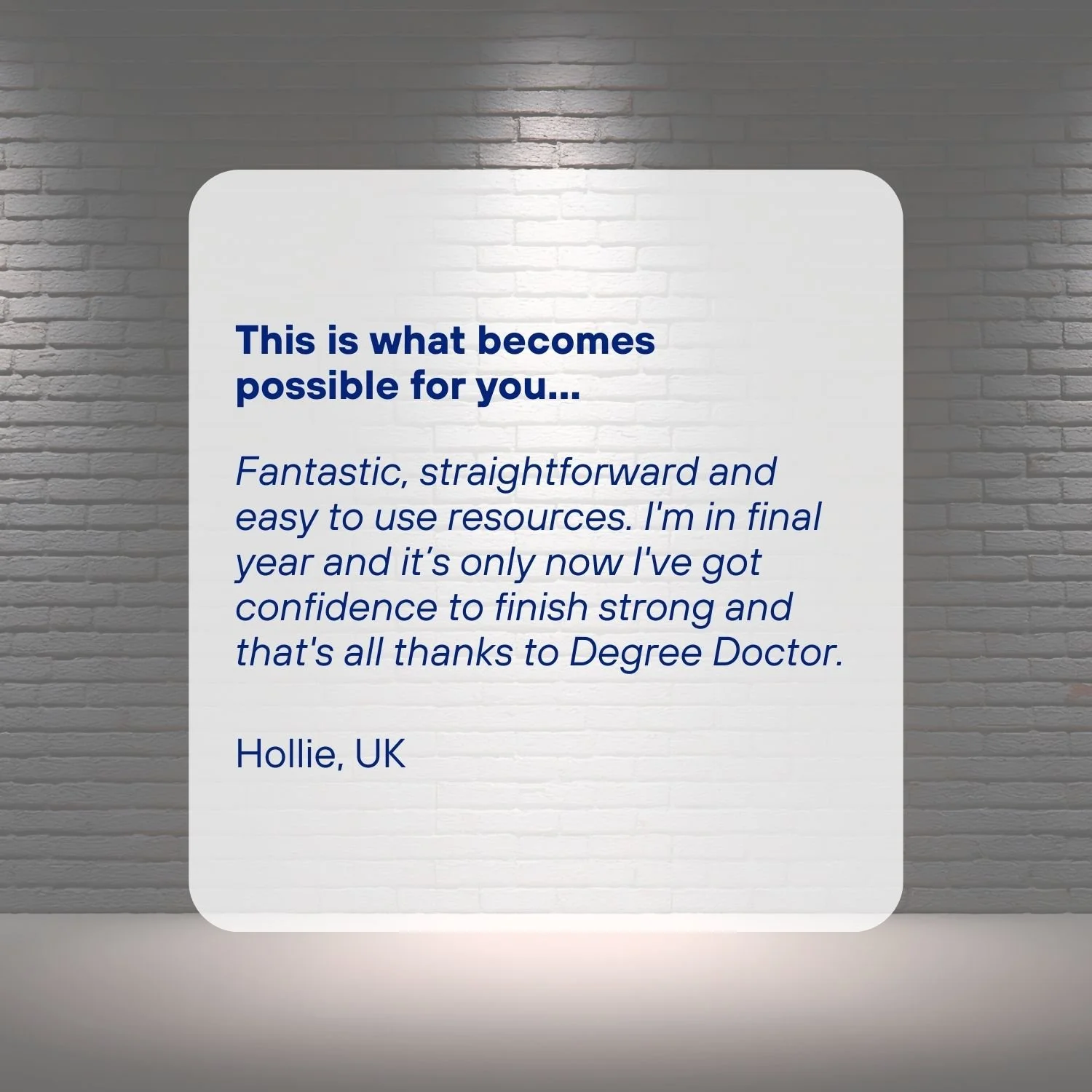 This is what becomes possible.jpg