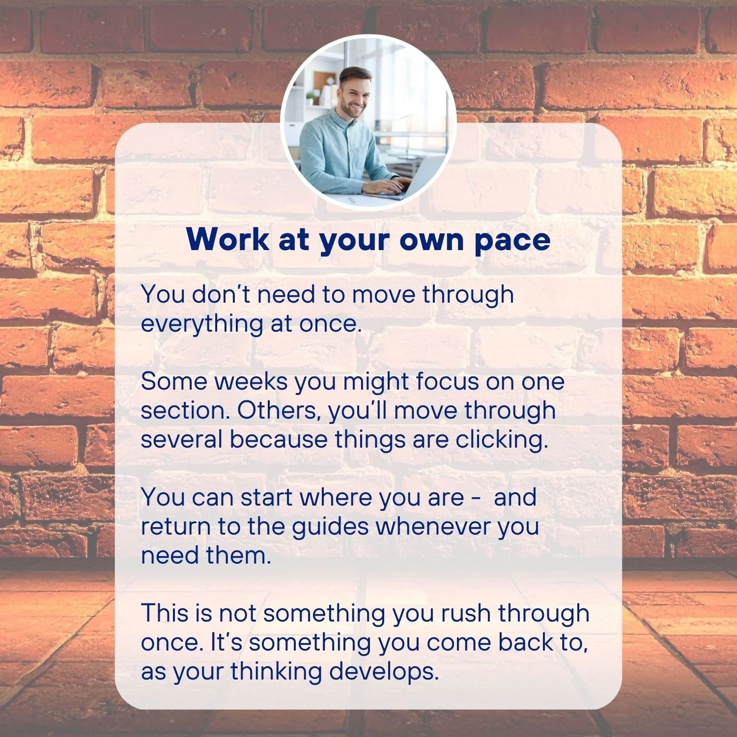 Complete PhD (10).jpg