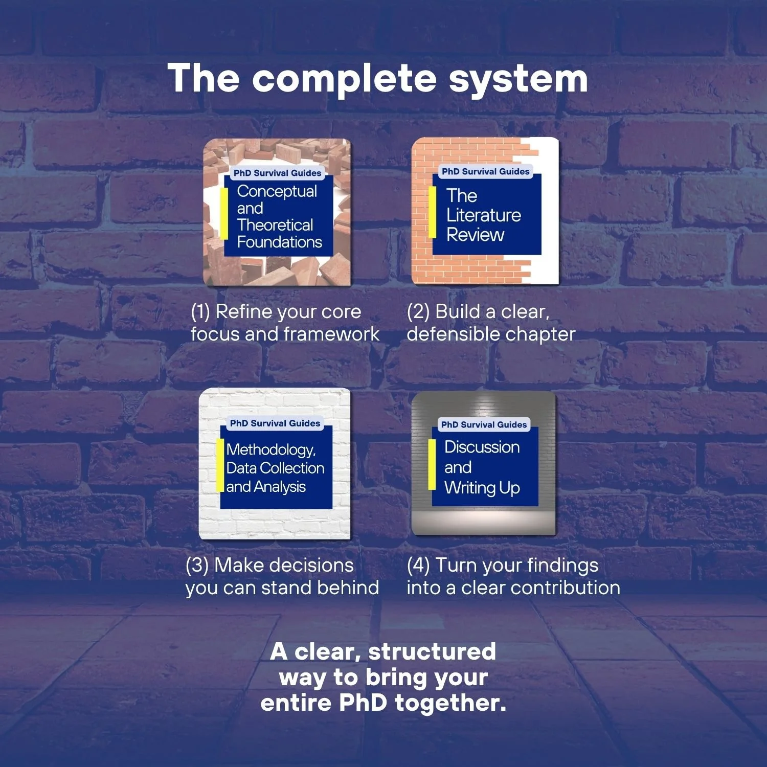 Complete PhD (4).jpg