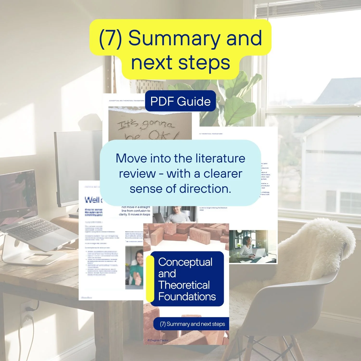 1_Conceptual and Theoretical Foundations 10.jpg