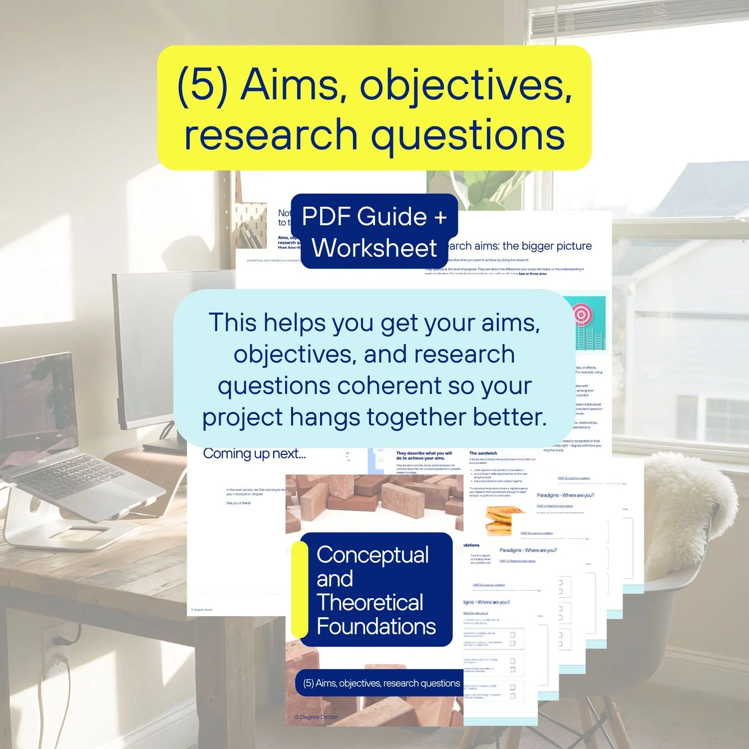 1_Conceptual and Theoretical Foundations 8.jpg