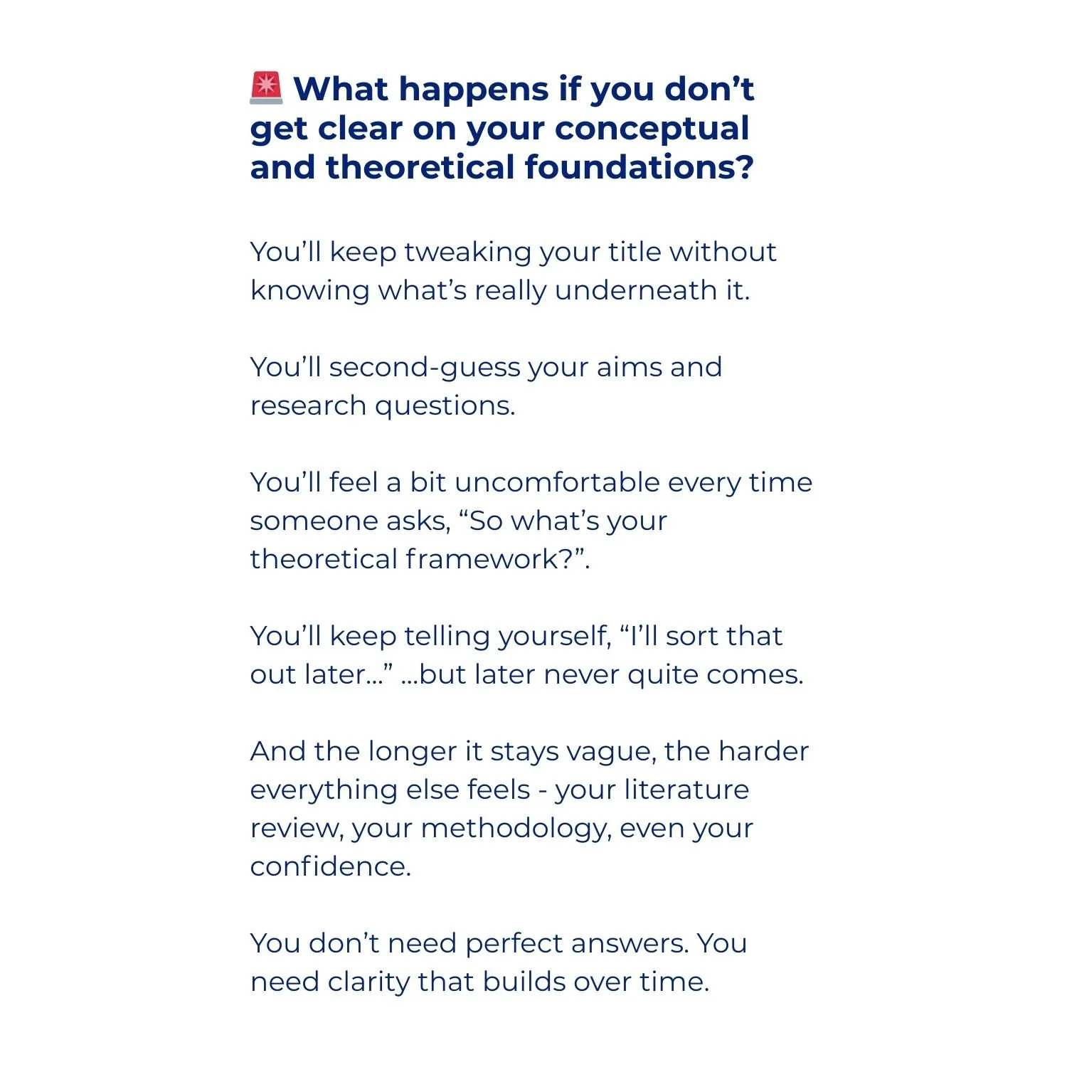 1_Conceptual and Theoretical Foundations 12.jpg