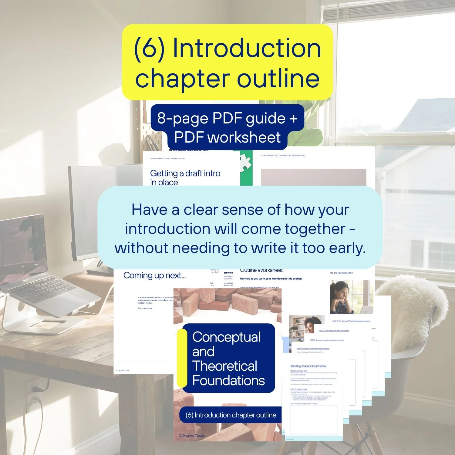 1_Conceptual and Theoretical Foundations 9.jpg