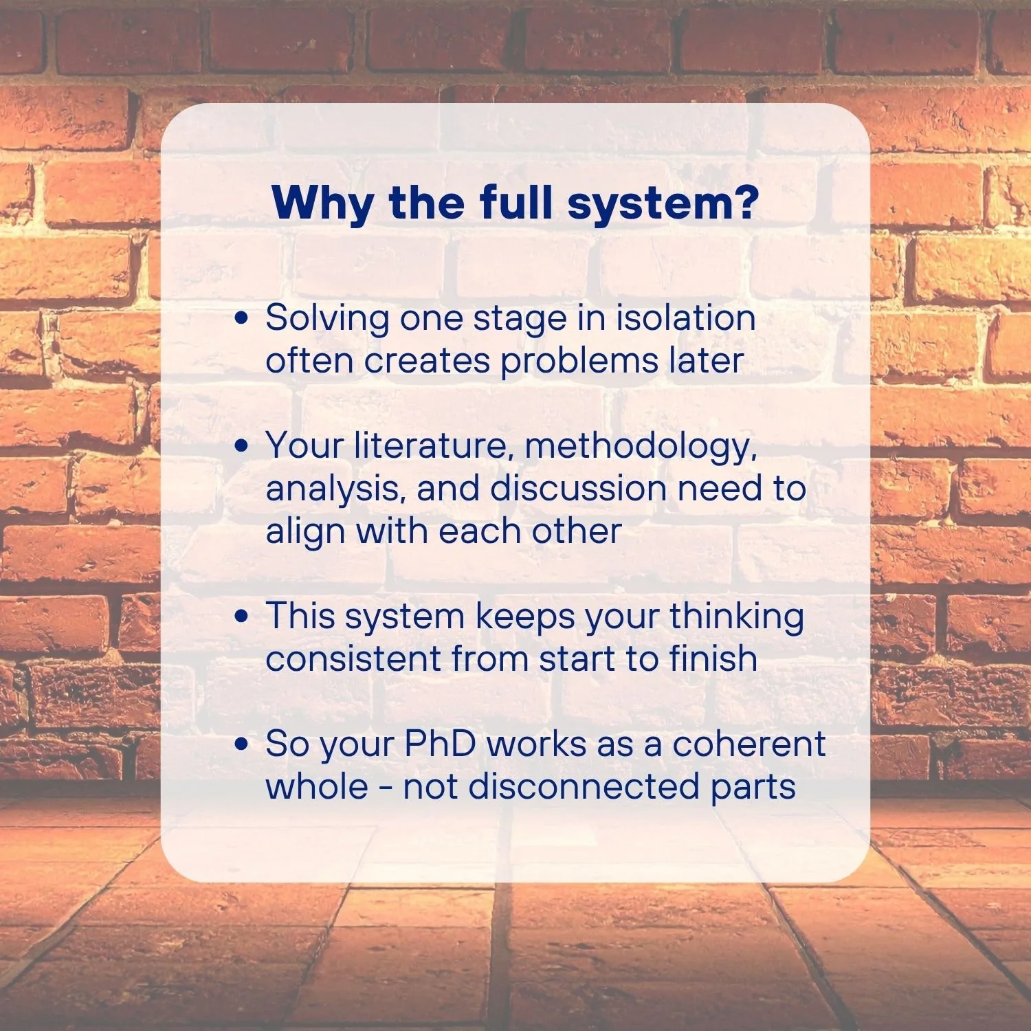 Complete PhD (5).jpg