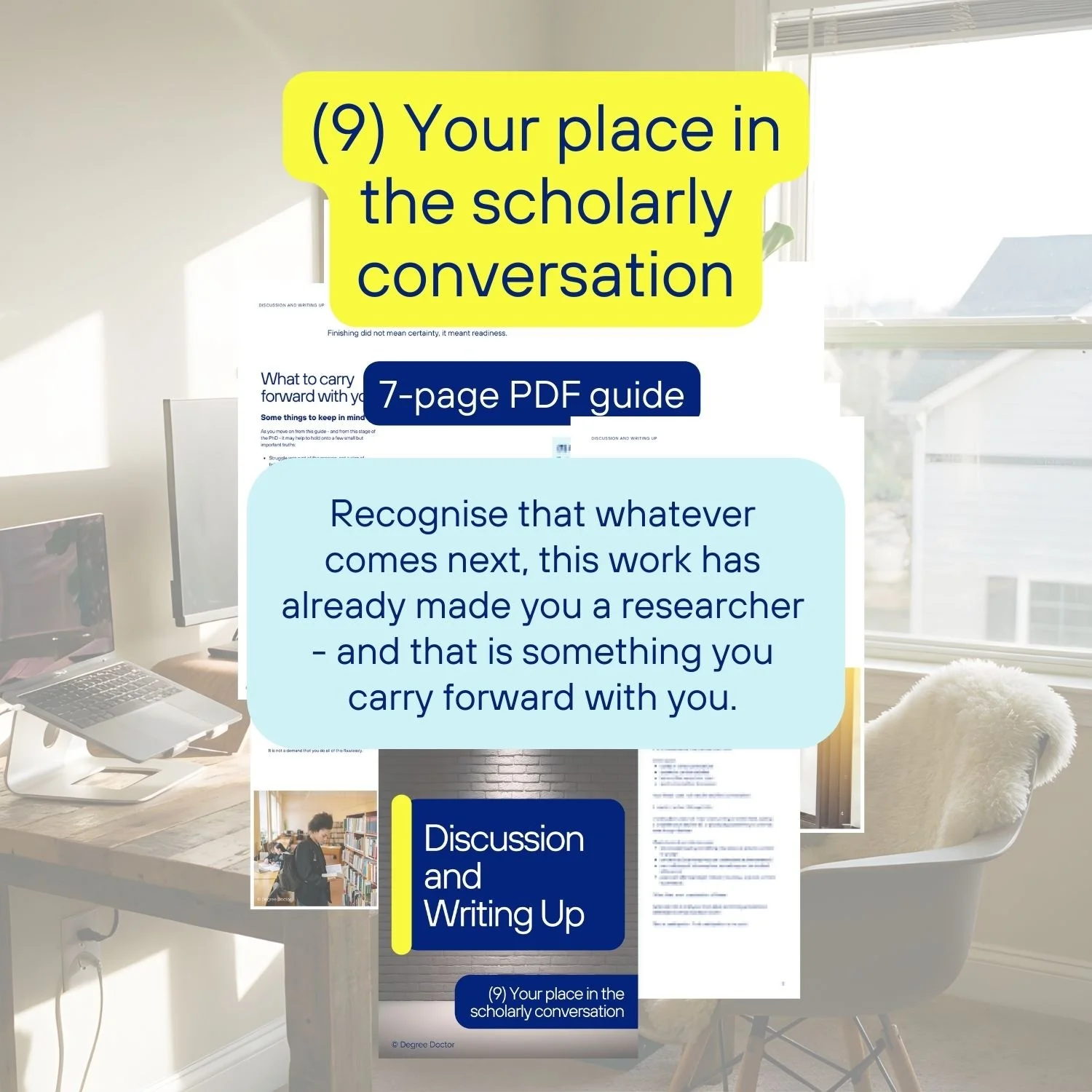 4_Discussion Writing Up (14).jpg