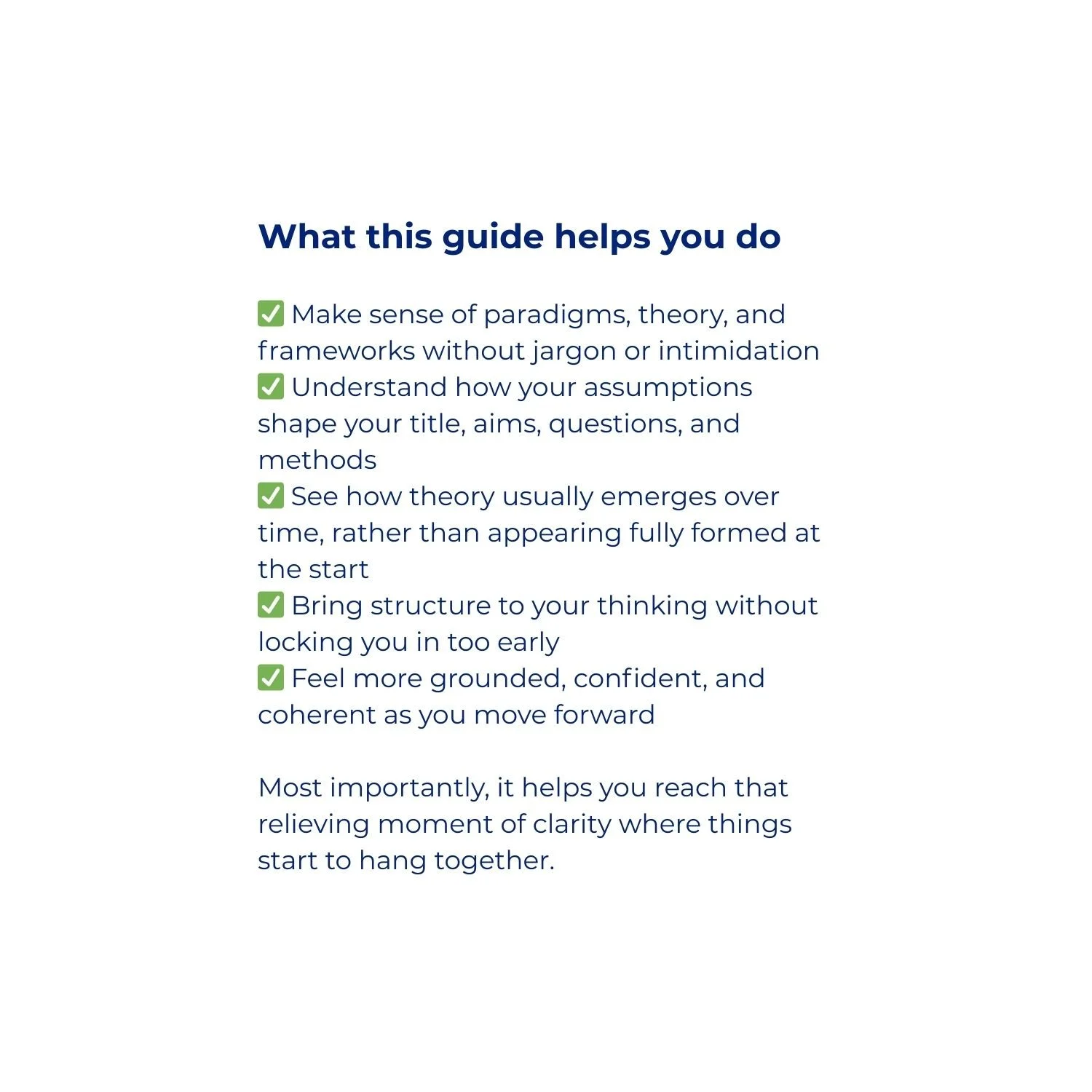1_Conceptual and Theoretical Foundations 14.jpg