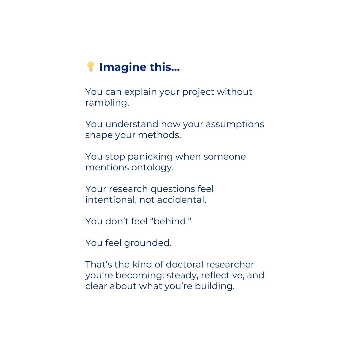 1_Conceptual and Theoretical Foundations 13.jpg