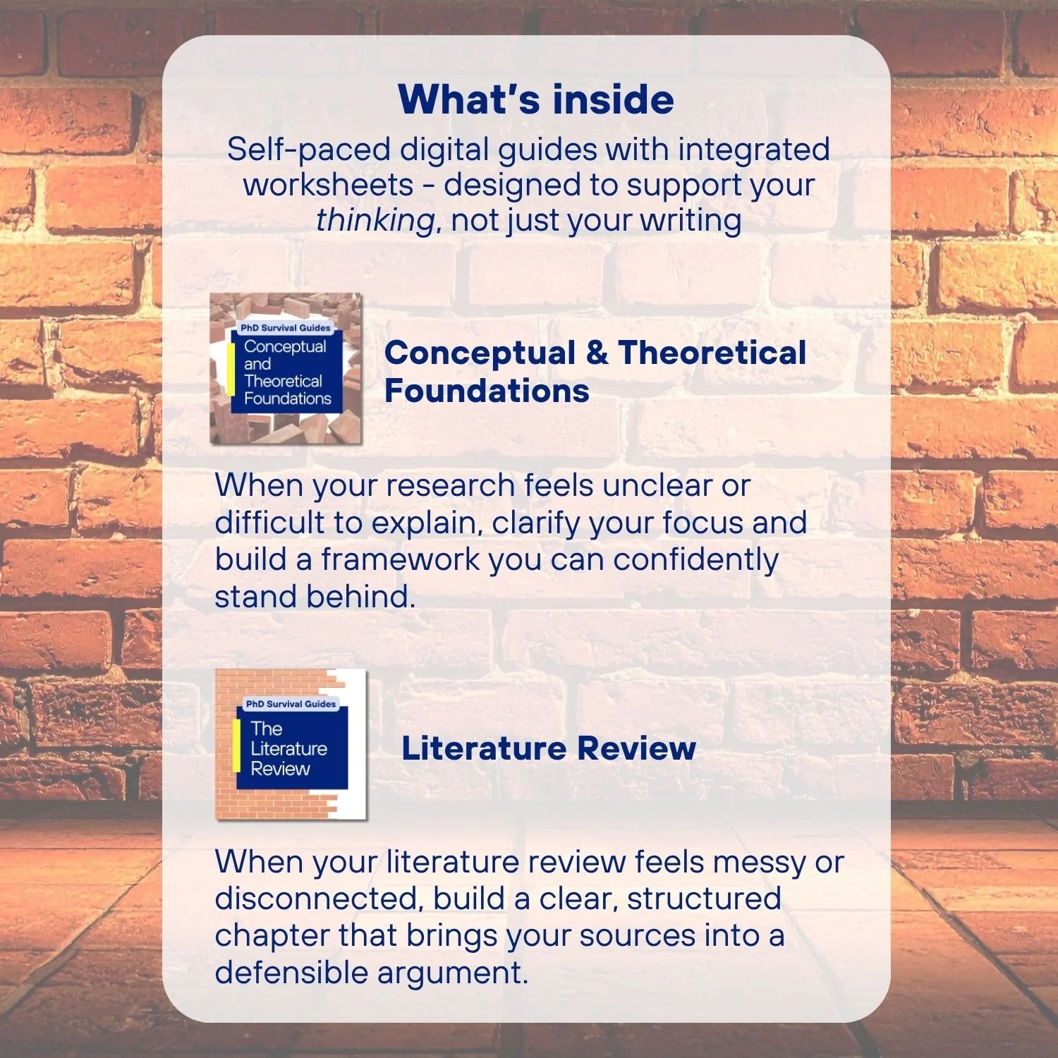 Complete PhD (8).jpg