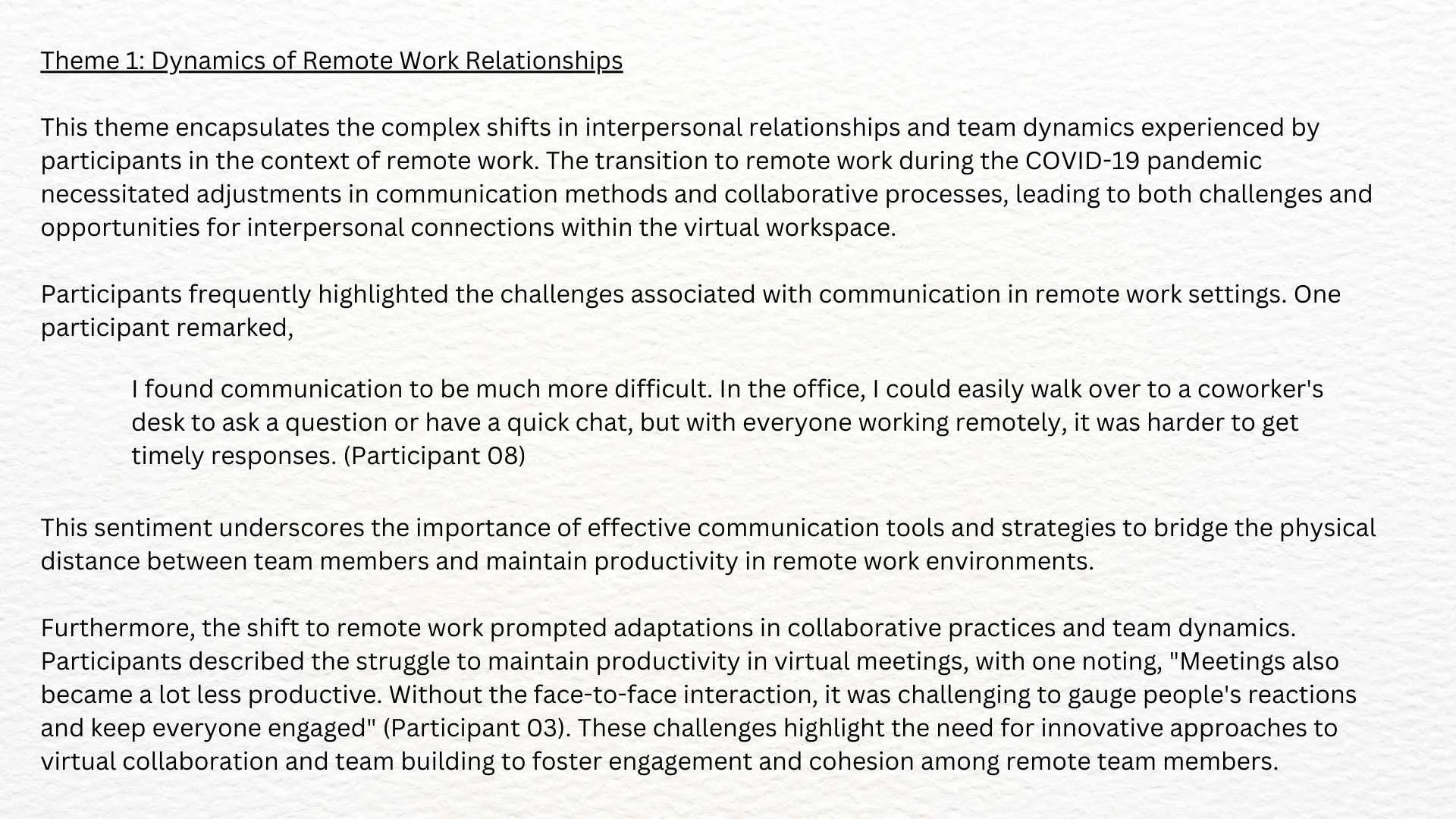 braun-and-clarke-thematic-analysis-how-to-do-the-six-step-process-in