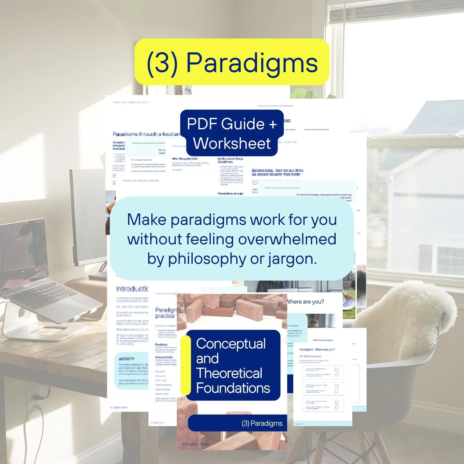 1_Conceptual and Theoretical Foundations 6.jpg