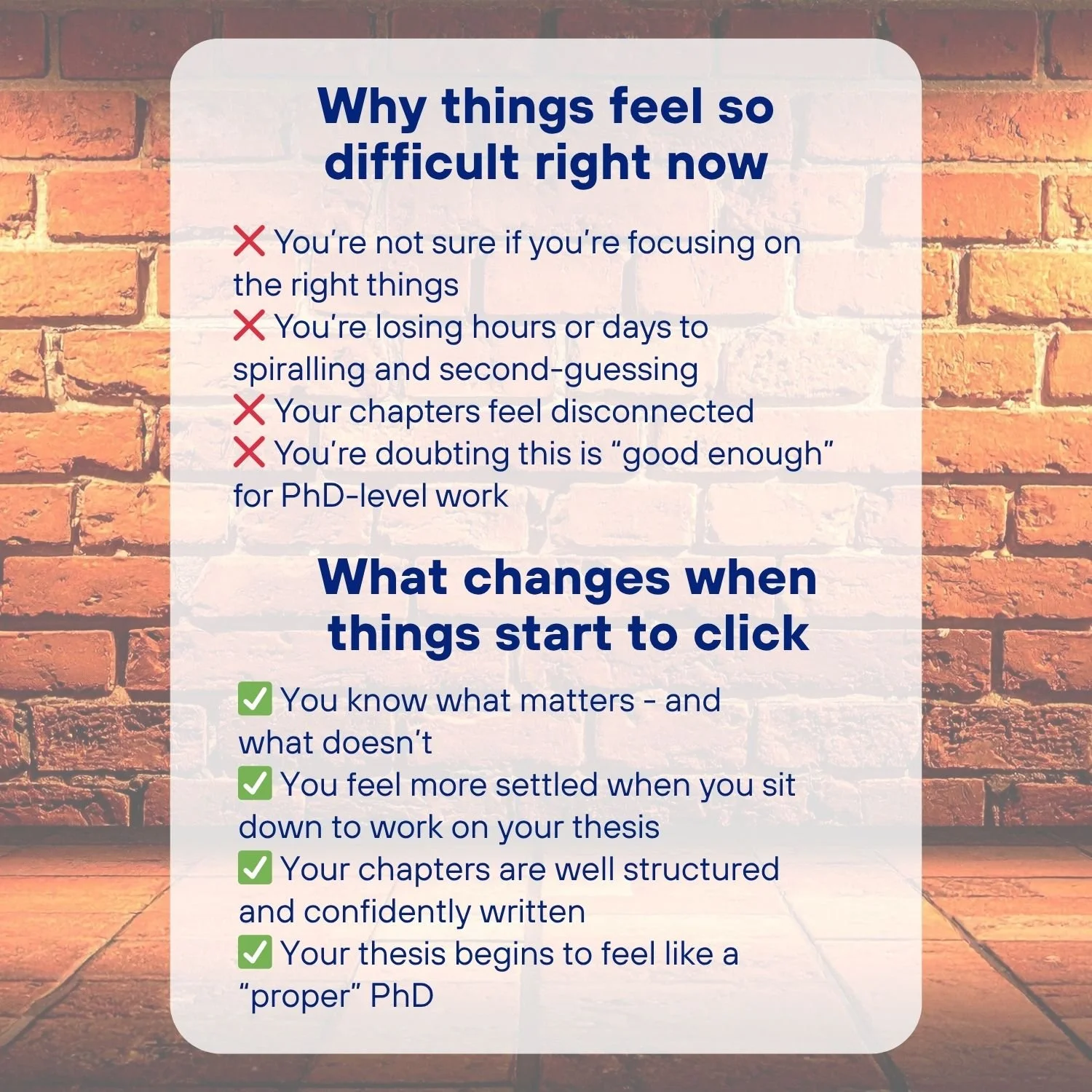 Complete PhD (3).jpg