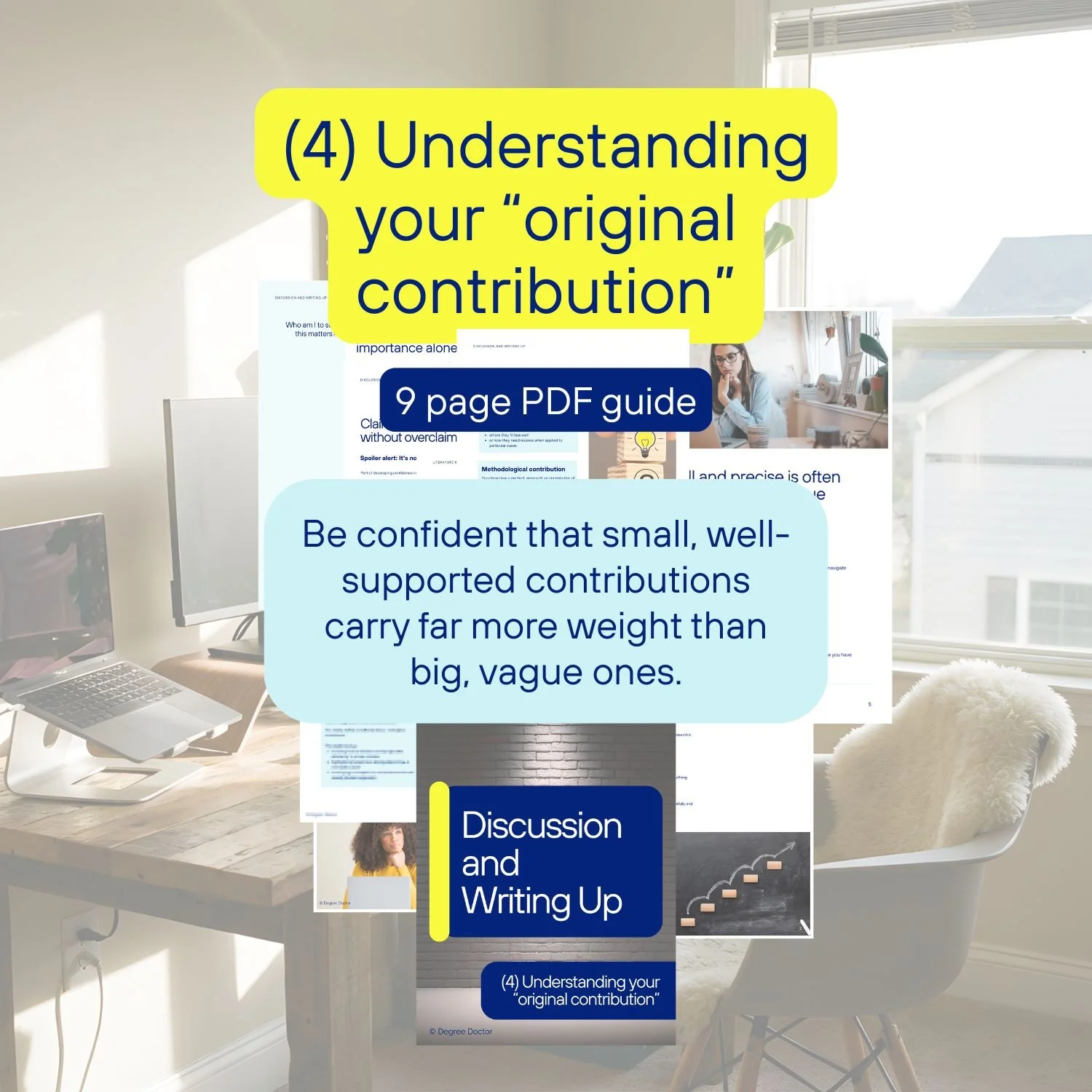 4_Discussion Writing Up (9).jpg