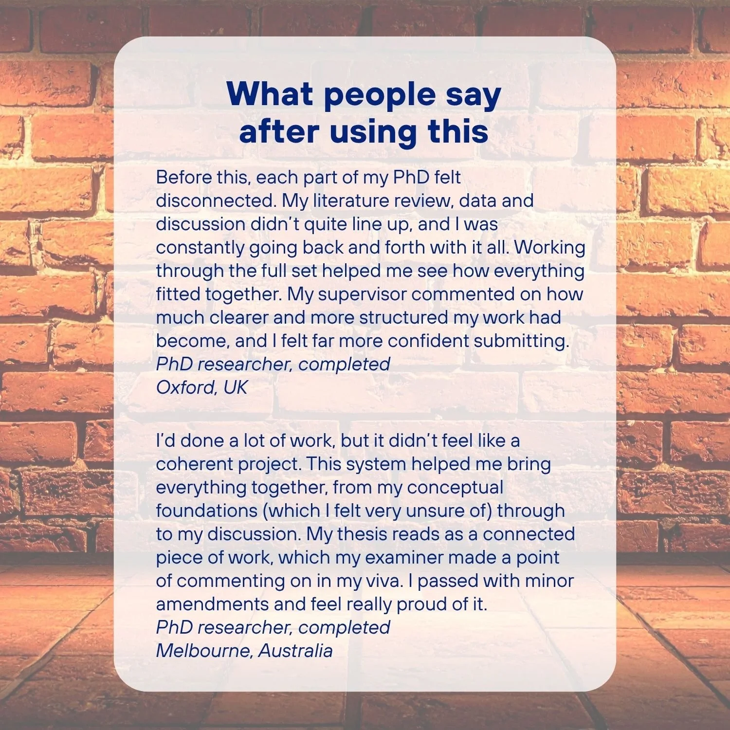 Complete PhD (11).jpg