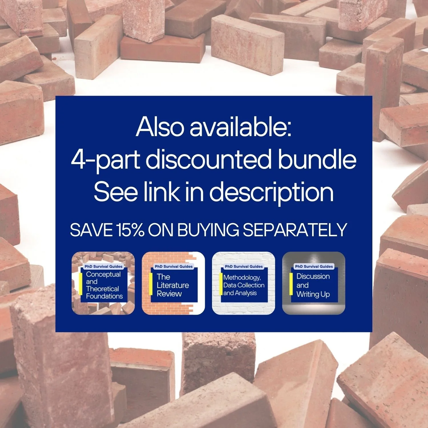 1_Conceptual and Theoretical Foundations 19.jpg