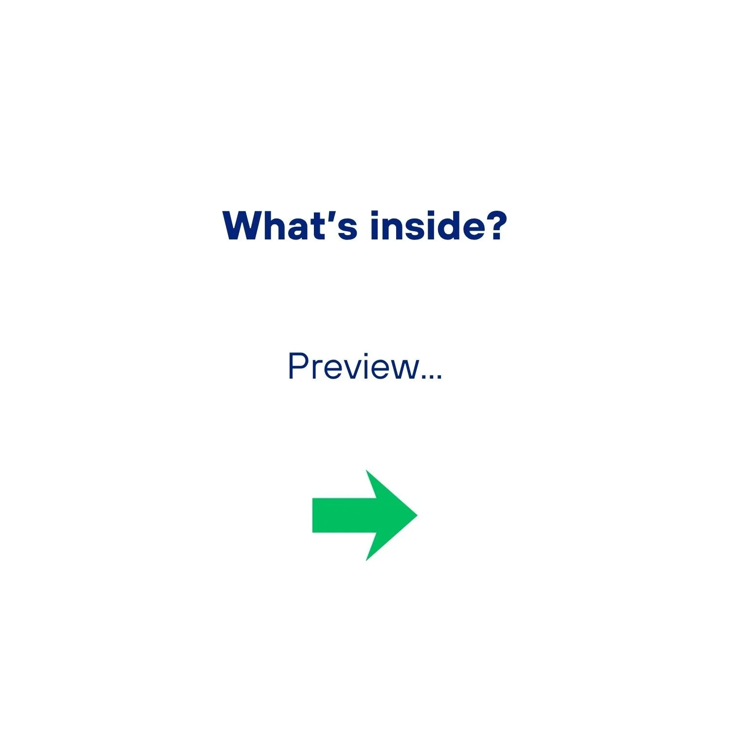 whats inside preview.jpg