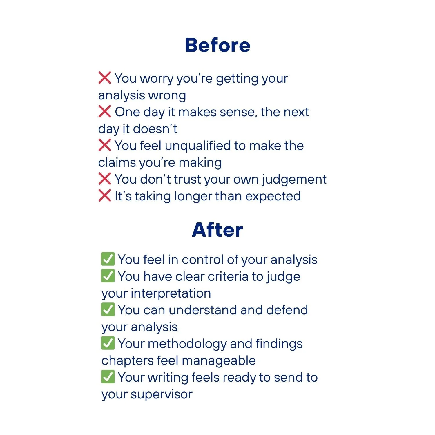 Methodology NEW May2.jpg