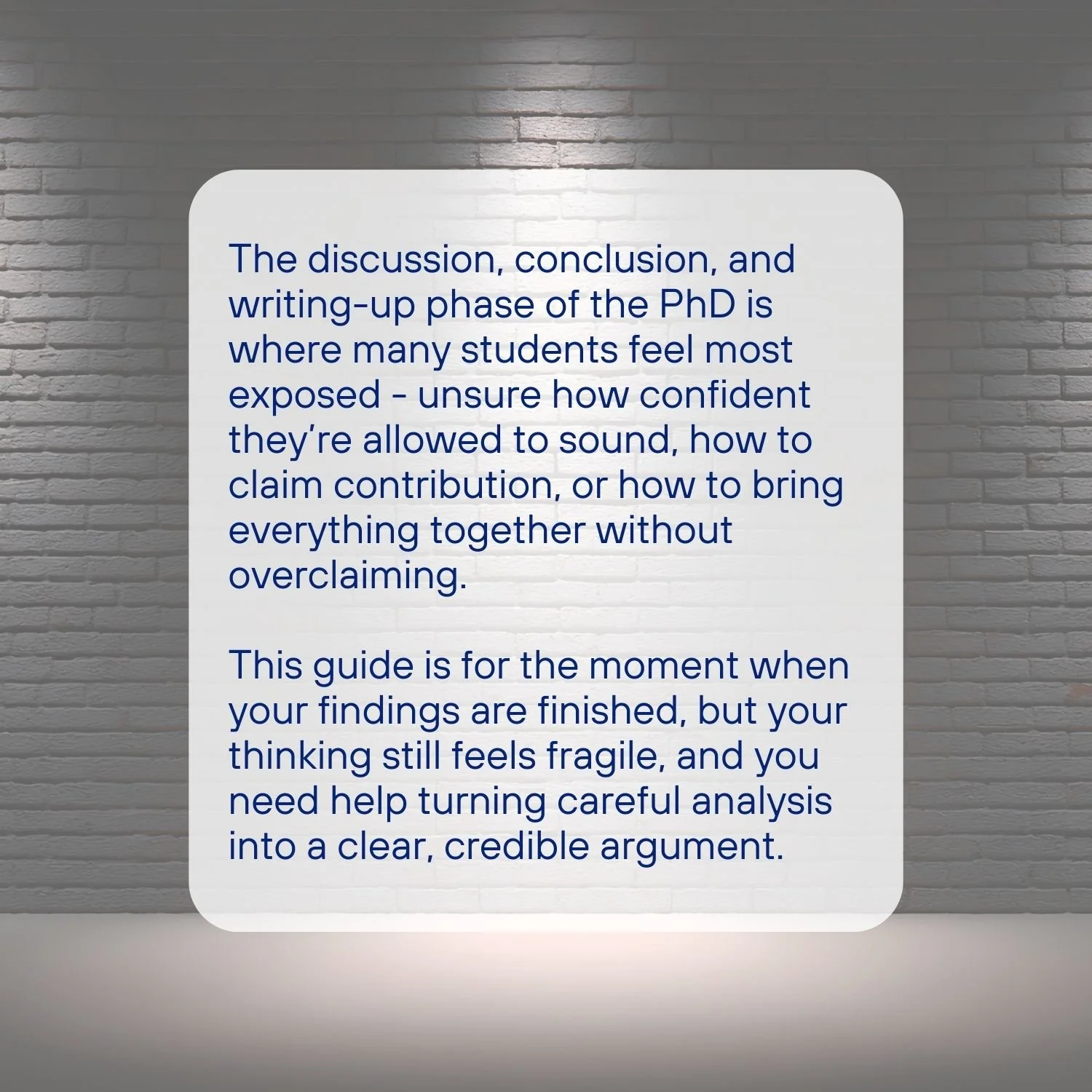 4_Discussion Writing Up (3).jpg