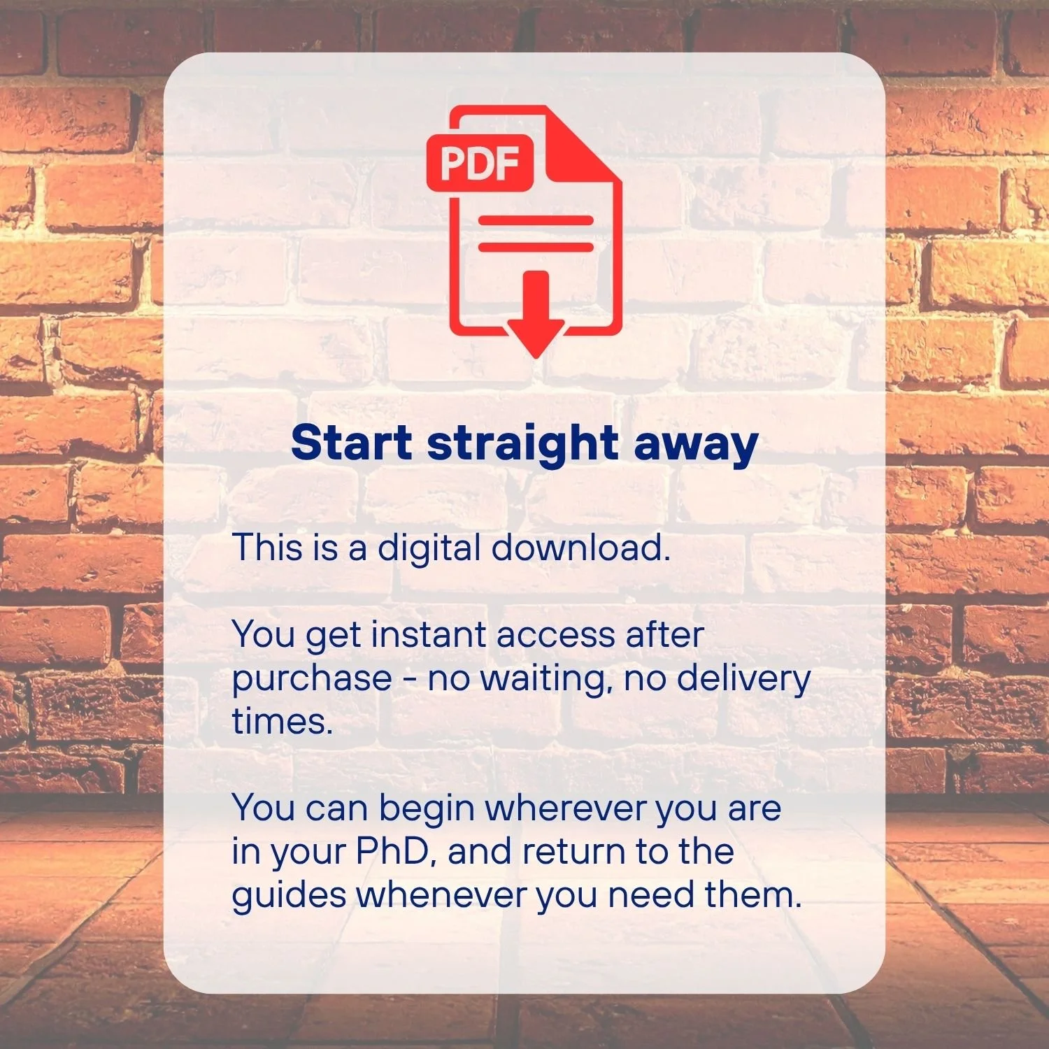 Complete PhD (12).jpg