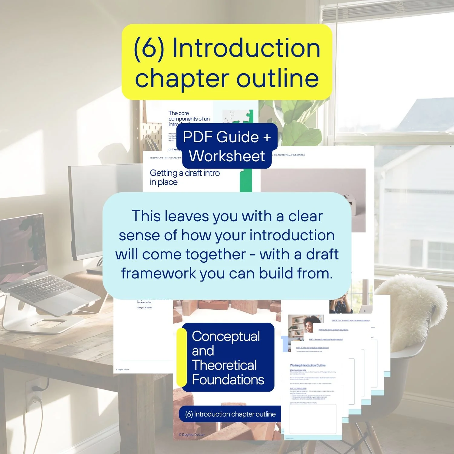 1_Conceptual and Theoretical Foundations 9.jpg