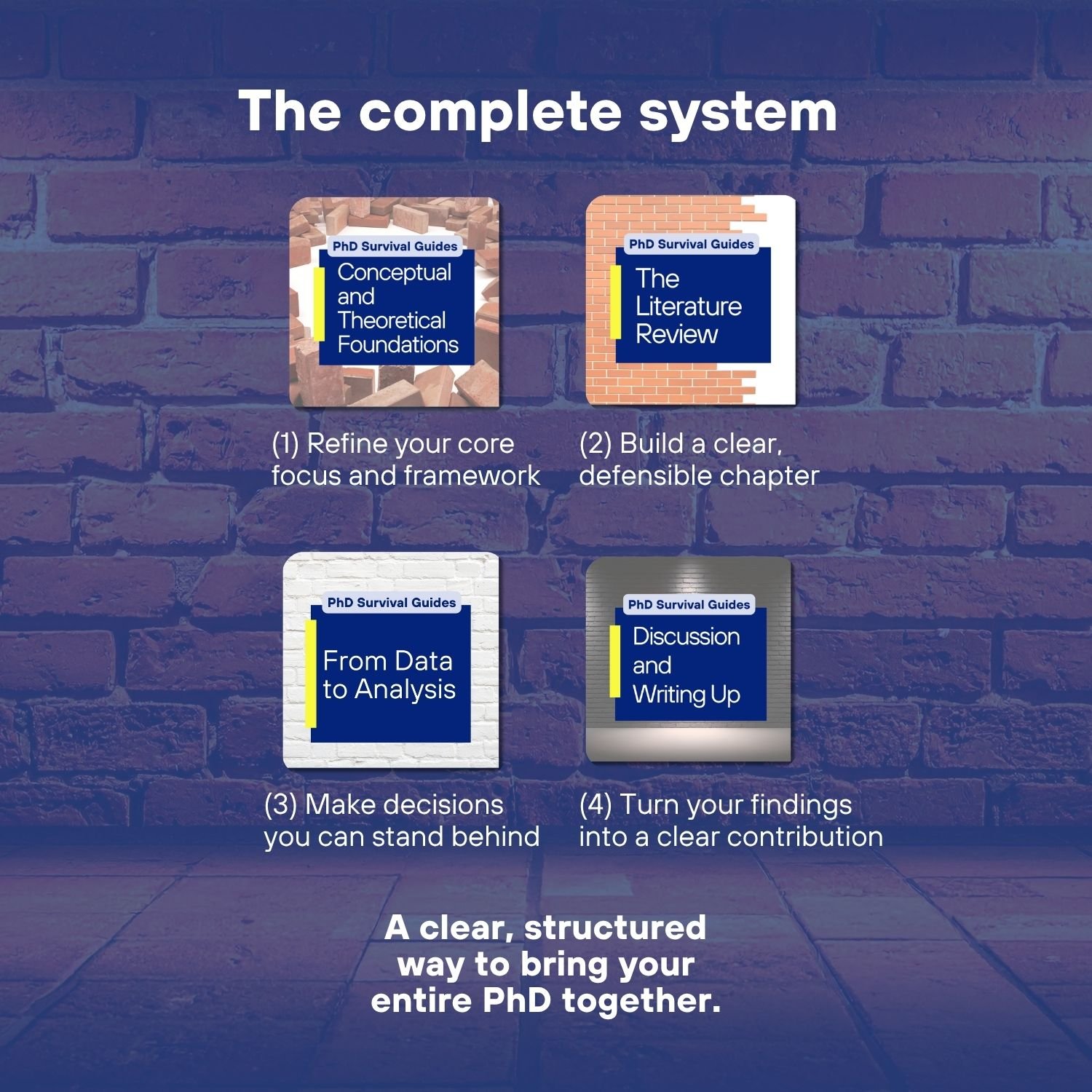 Complete PhD (1).jpg