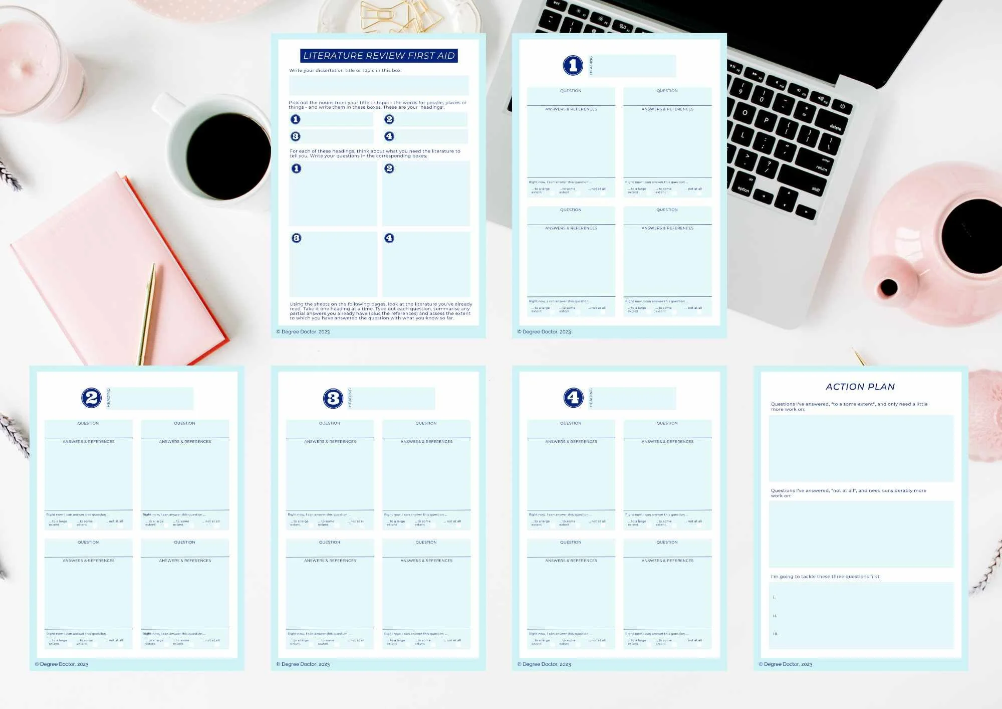 enhancing-critical-analysis-in-your-dissertation-literature-review
