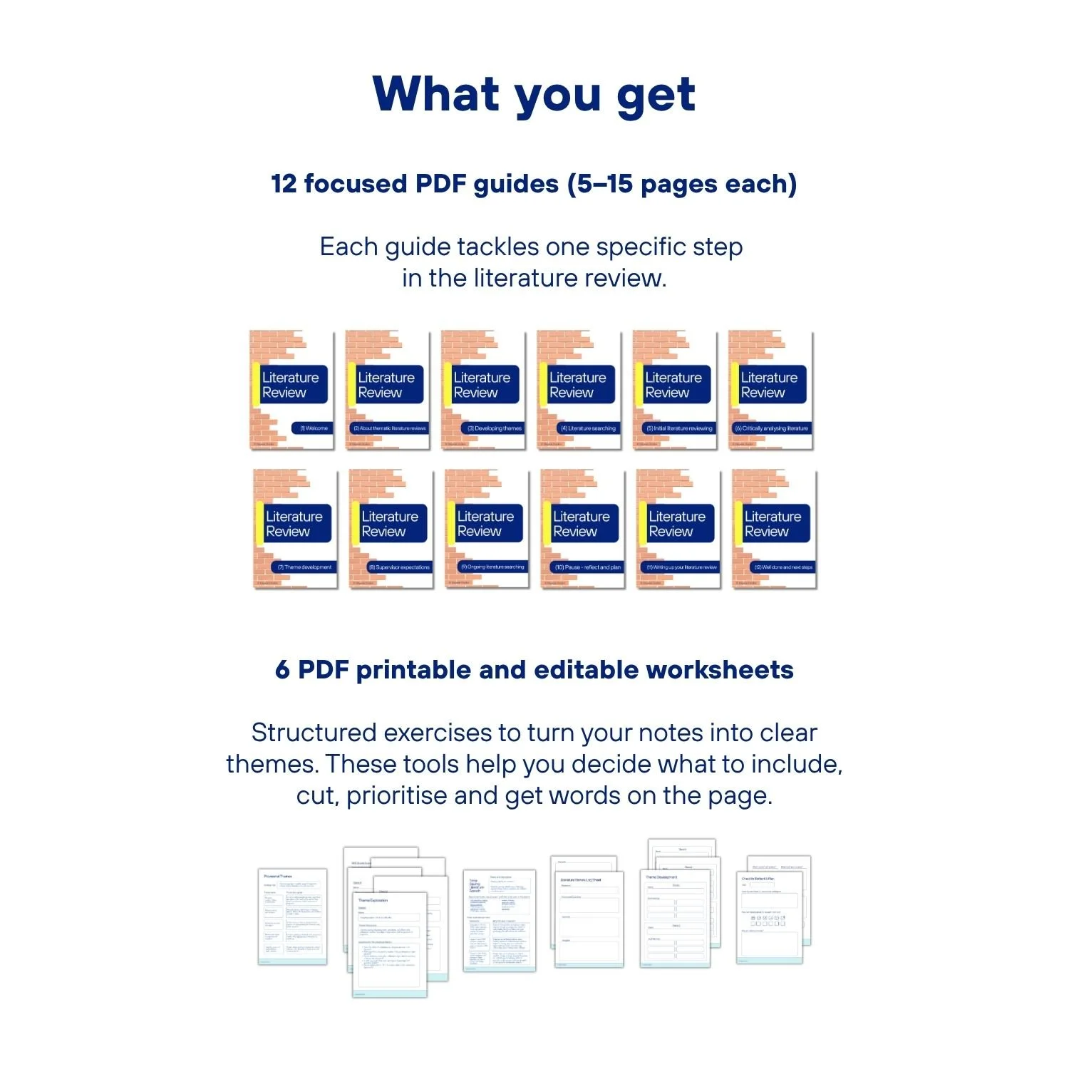LR 3 Literature Review What You Get.jpg