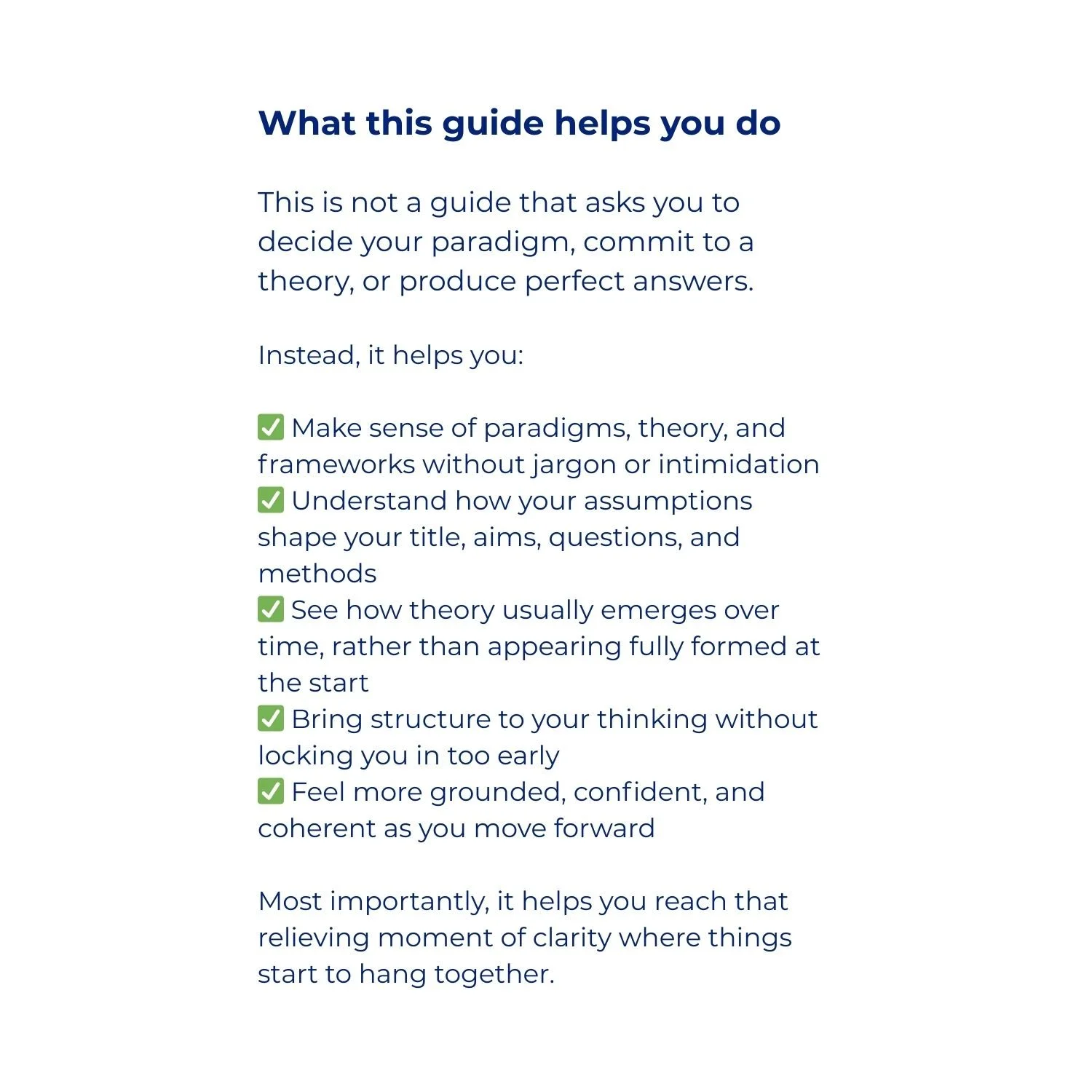 1_Conceptual and Theoretical Foundations 13.jpg