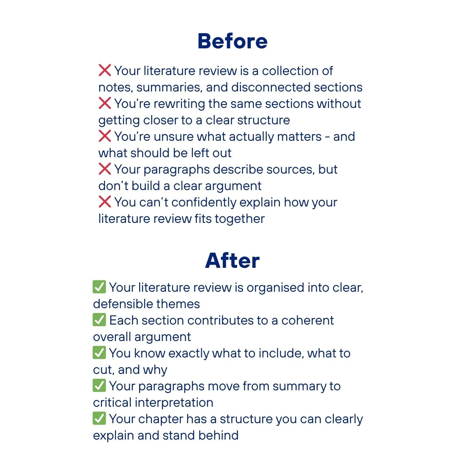 LR 2 before and after.jpg