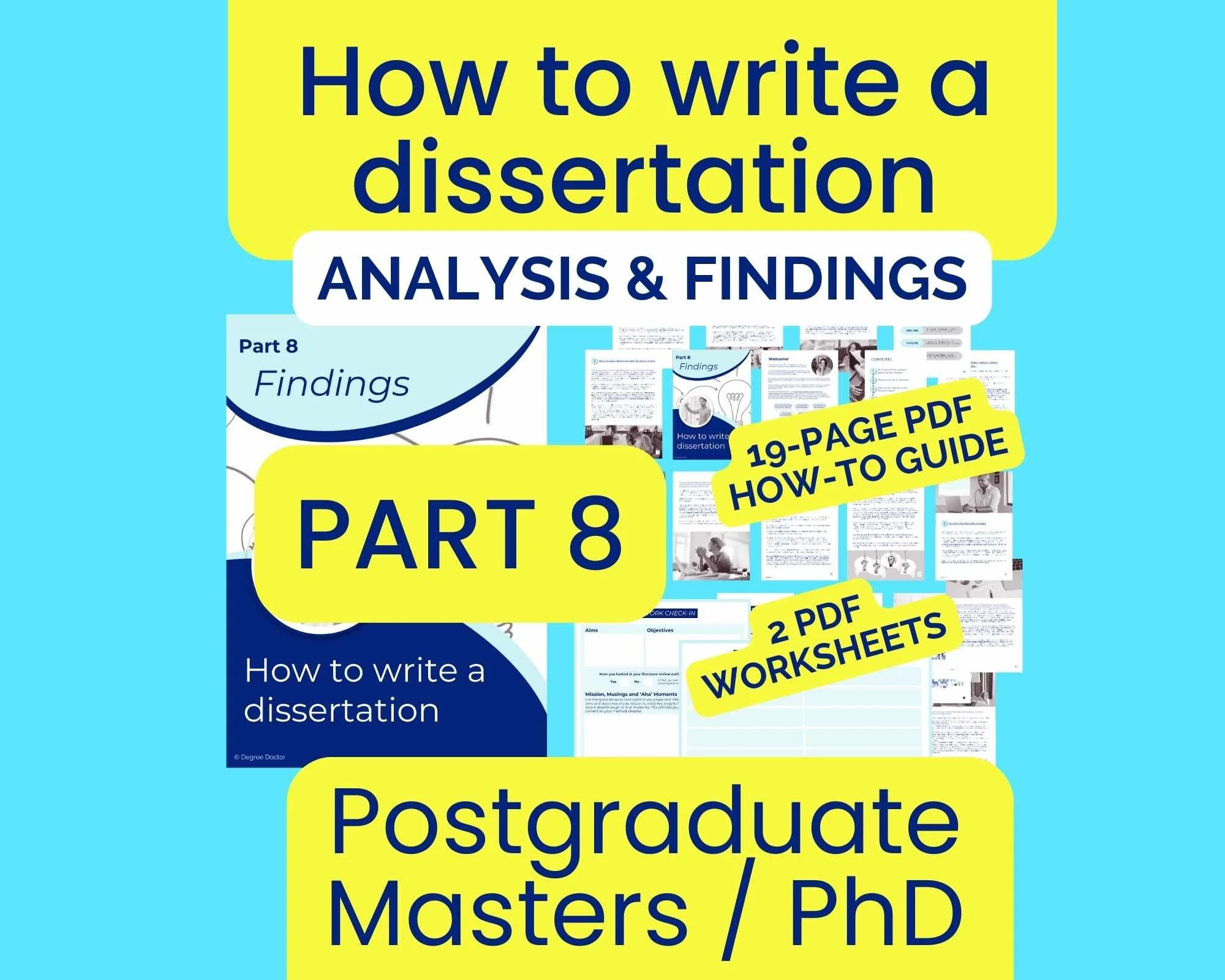 crafting-a-compelling-quantitative-findings-chapter-strategies-for