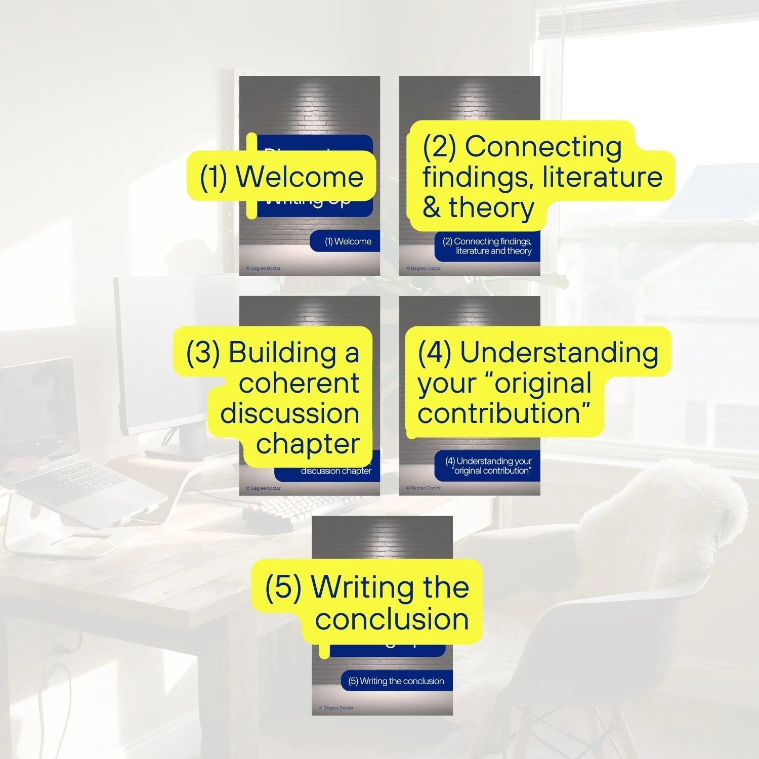 4_Discussion Writing Up (4).jpg