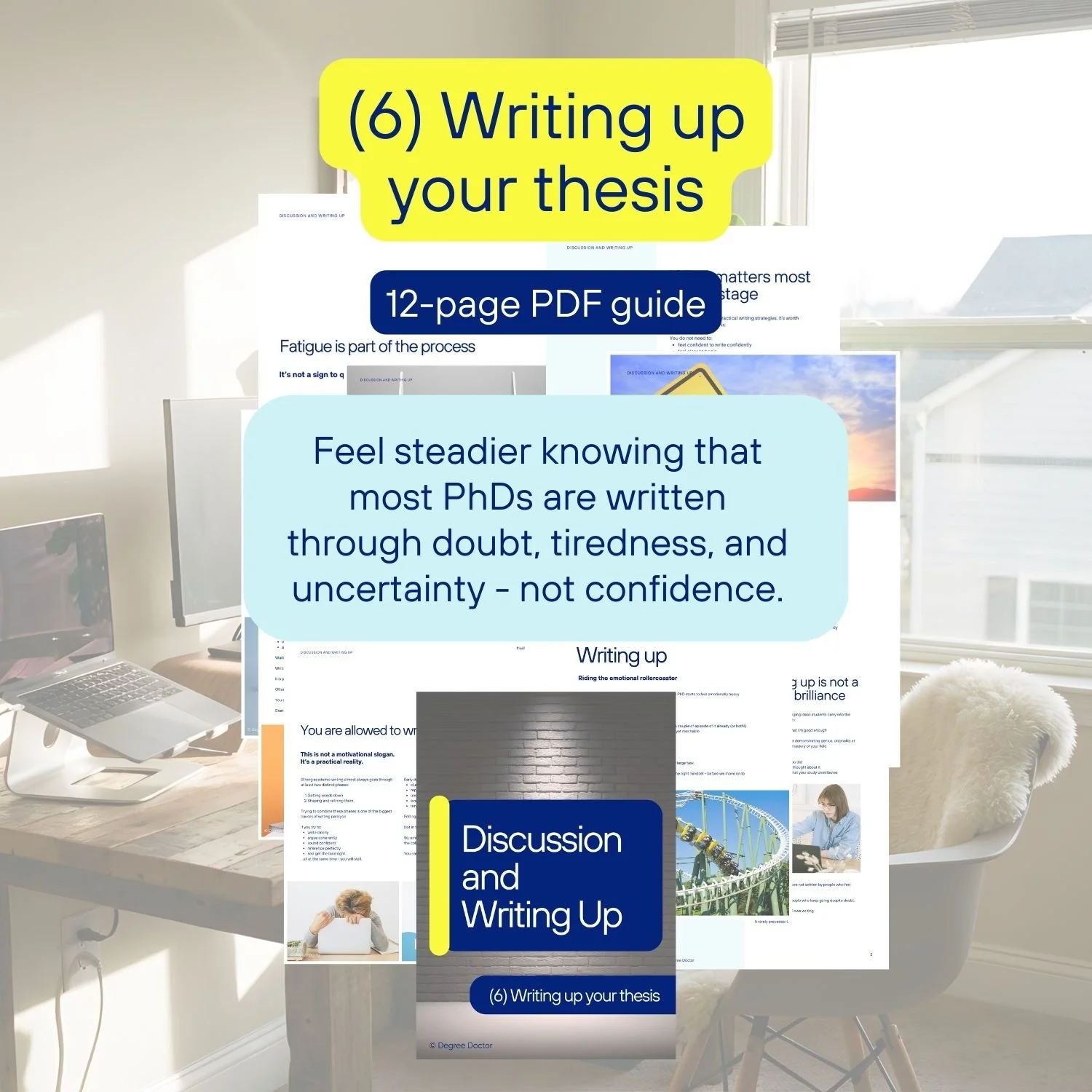 4_Discussion Writing Up (11).jpg