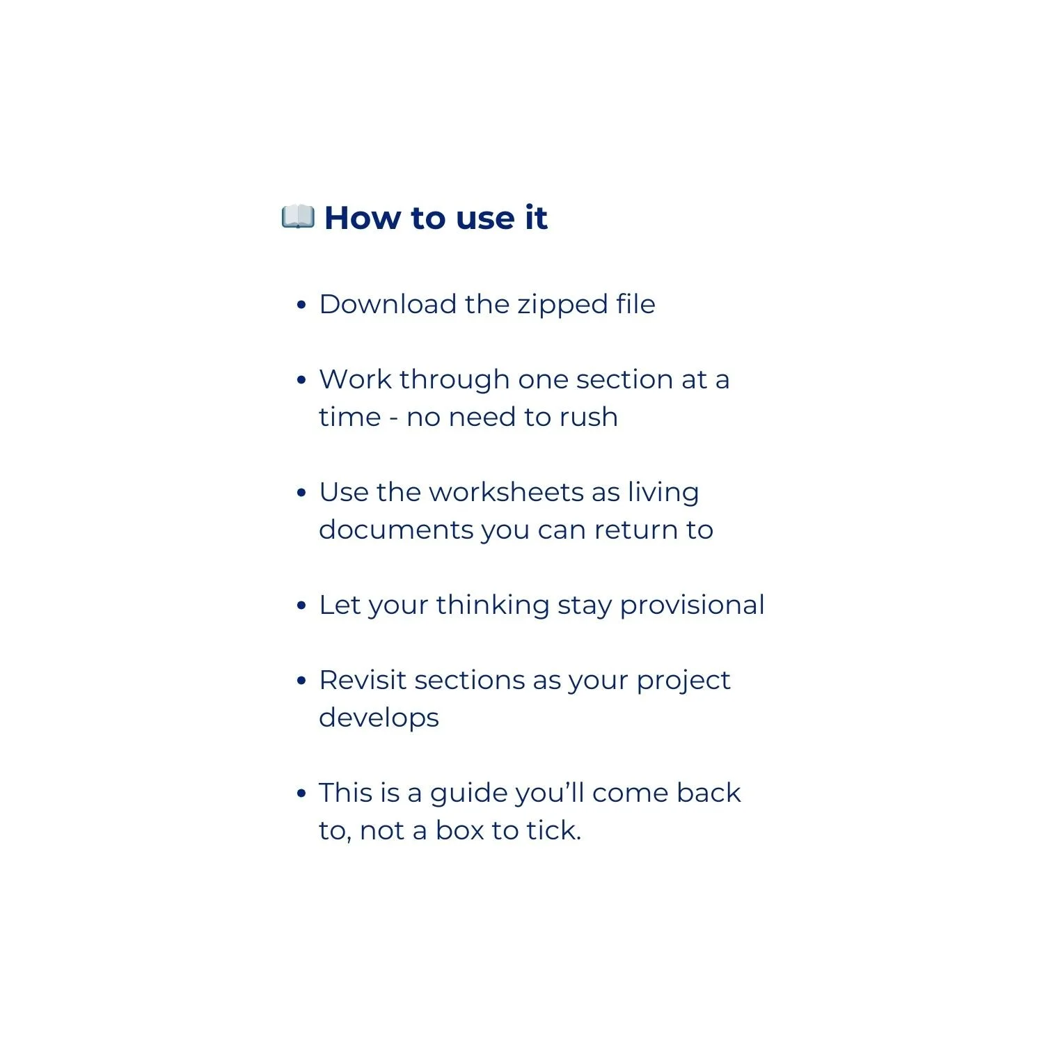 1_Conceptual and Theoretical Foundations 17.jpg