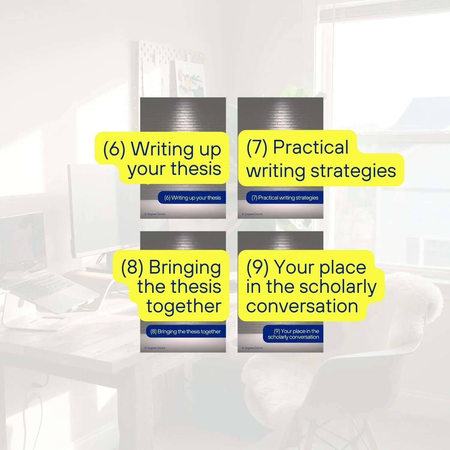 4_Discussion Writing Up (5).jpg