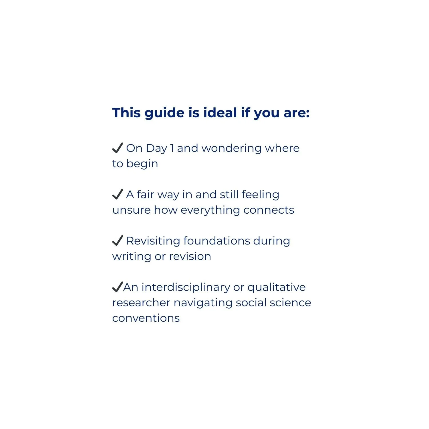 1_Conceptual and Theoretical Foundations 16.jpg