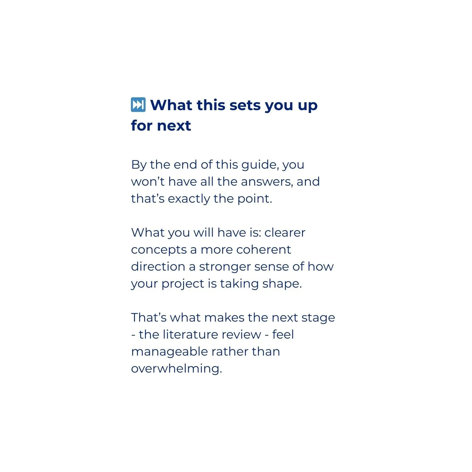 1_Conceptual and Theoretical Foundations 19.jpg