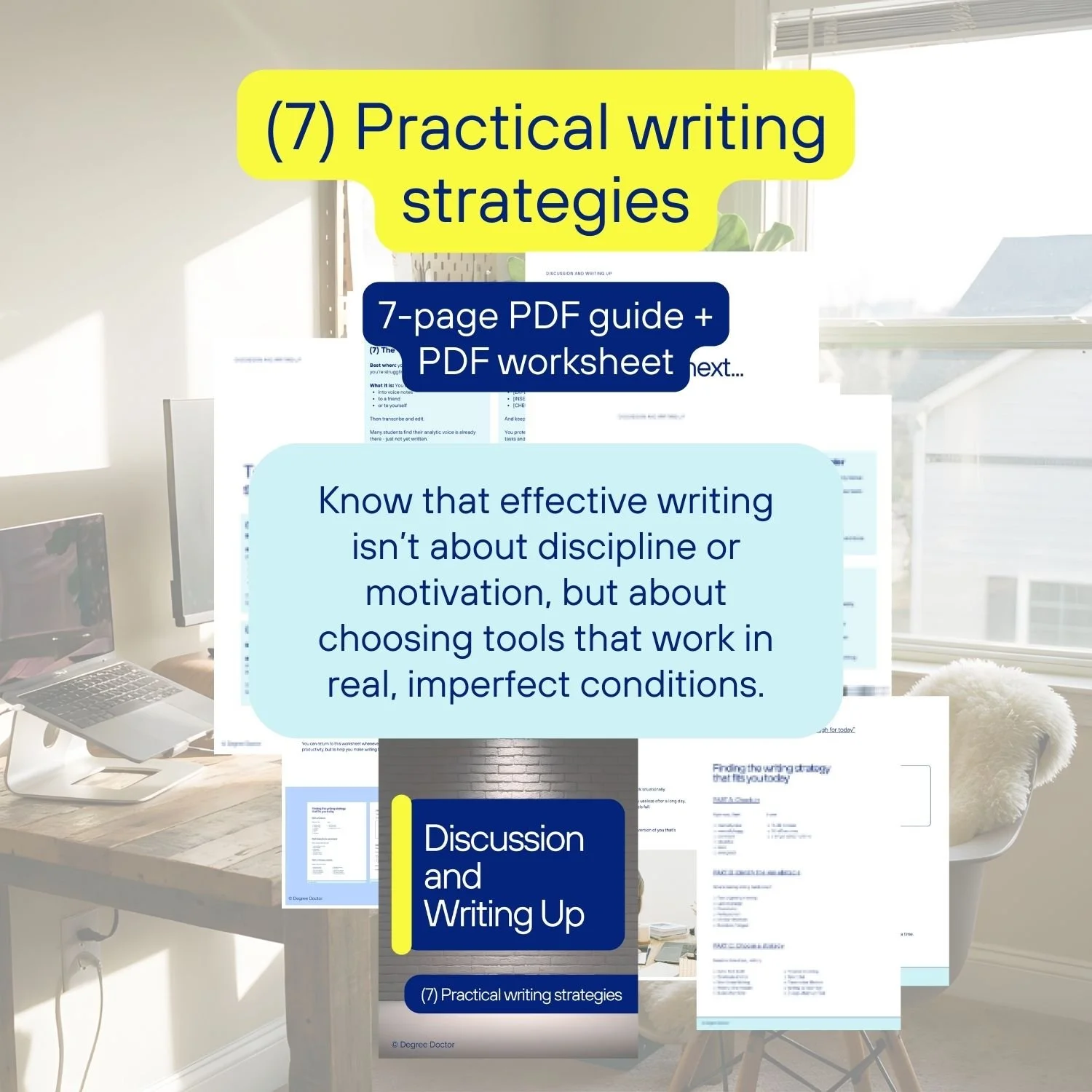 4_Discussion Writing Up (12).jpg