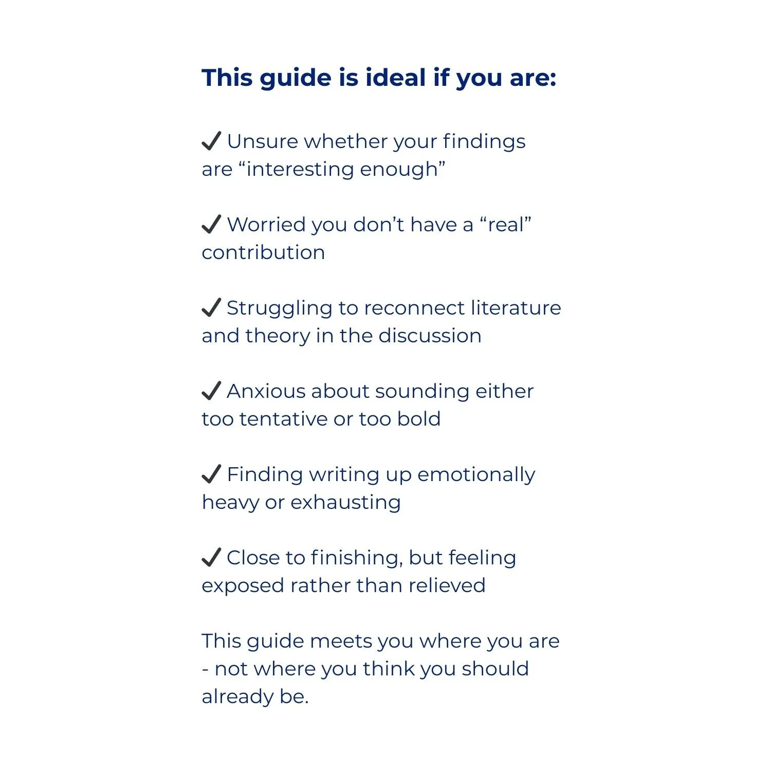 4_Discussion Writing Up (19).jpg