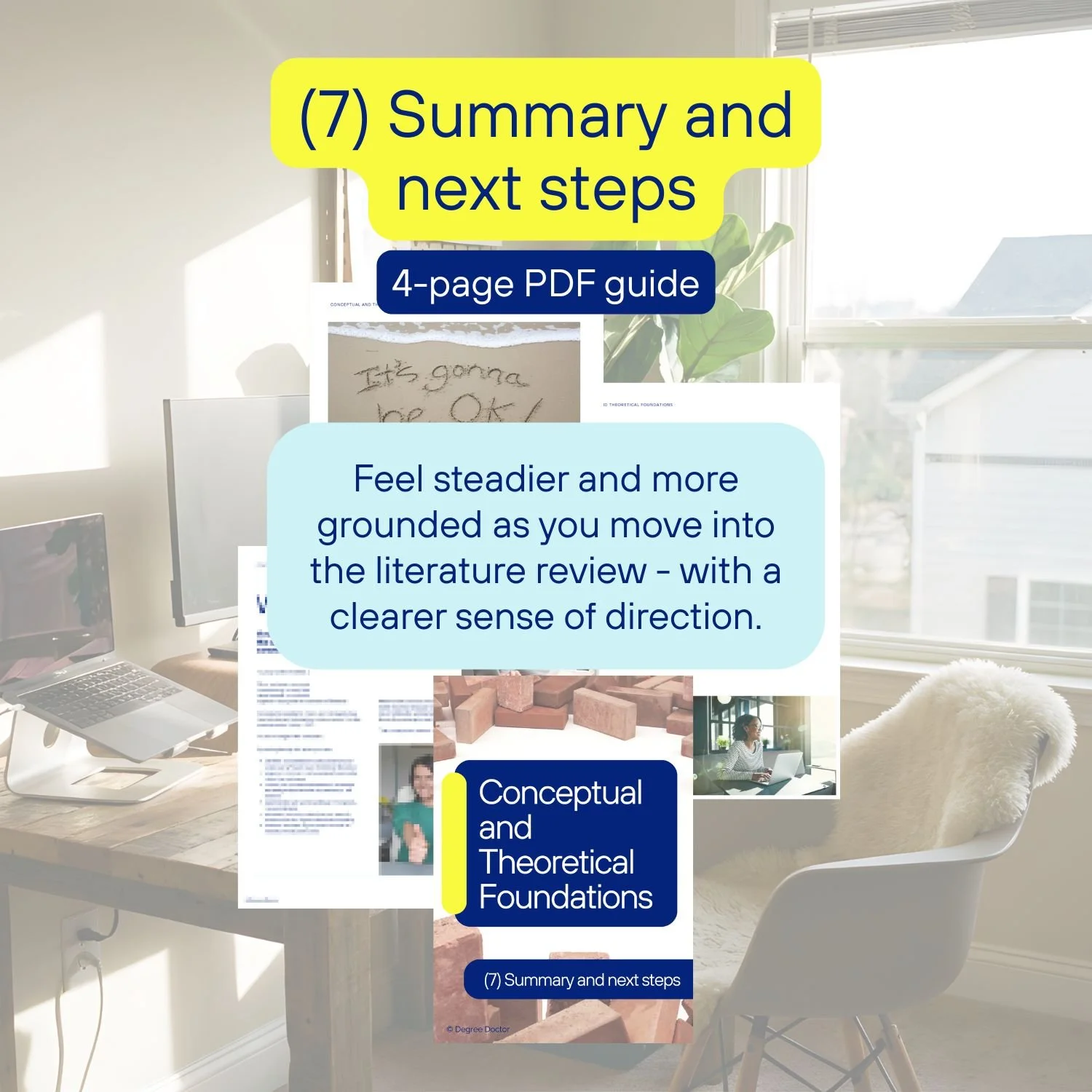 1_Conceptual and Theoretical Foundations 10.jpg